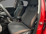 Audi A1 Sportback 25 TFSI 95pk S edition | Keyless | Audi Sound | LED | Cruise | Virtual-Cockpit | Stoelverwarming | Ambient-Light | Zwart Optiek | Privacy-Glas |