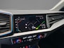 Audi A1 Sportback 25 TFSI 95pk S edition | Keyless | Audi Sound | LED | Cruise | Virtual-Cockpit | Stoelverwarming | Ambient-Light | Zwart Optiek | Privacy-Glas |