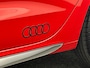 Audi A1 Sportback 25 TFSI 95pk S edition | Keyless | Audi Sound | LED | Cruise | Virtual-Cockpit | Stoelverwarming | Ambient-Light | Zwart Optiek | Privacy-Glas |