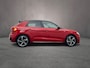 Audi A1 Sportback 25 TFSI 95pk S edition | Keyless | Audi Sound | LED | Cruise | Virtual-Cockpit | Stoelverwarming | Ambient-Light | Zwart Optiek | Privacy-Glas |