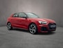 Audi A1 Sportback 25 TFSI 95pk S edition | Keyless | Audi Sound | LED | Cruise | Virtual-Cockpit | Stoelverwarming | Ambient-Light | Zwart Optiek | Privacy-Glas |