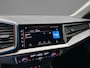 Audi A1 Sportback 25 TFSI 95pk S edition | Keyless | Audi Sound | LED | Cruise | Virtual-Cockpit | Stoelverwarming | Ambient-Light | Zwart Optiek | Privacy-Glas |