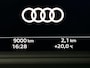Audi A1 Sportback 25 TFSI 95pk S edition | Keyless | Audi Sound | LED | Cruise | Virtual-Cockpit | Stoelverwarming | Ambient-Light | Zwart Optiek | Privacy-Glas |