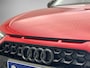 Audi A1 Sportback 25 TFSI 95pk S edition | Keyless | Audi Sound | LED | Cruise | Virtual-Cockpit | Stoelverwarming | Ambient-Light | Zwart Optiek | Privacy-Glas |