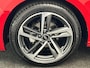 Audi A1 Sportback 25 TFSI 95pk S edition | Keyless | Audi Sound | LED | Cruise | Virtual-Cockpit | Stoelverwarming | Ambient-Light | Zwart Optiek | Privacy-Glas |