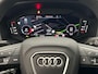Audi A1 Sportback 25 TFSI 95pk S edition | Keyless | Audi Sound | LED | Cruise | Virtual-Cockpit | Stoelverwarming | Ambient-Light | Zwart Optiek | Privacy-Glas |