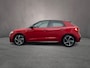 Audi A1 Sportback 25 TFSI 95pk S edition | Keyless | Audi Sound | LED | Cruise | Virtual-Cockpit | Stoelverwarming | Ambient-Light | Zwart Optiek | Privacy-Glas |