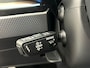 Audi A1 Sportback 25 TFSI 95pk S edition | Keyless | Audi Sound | LED | Cruise | Virtual-Cockpit | Stoelverwarming | Ambient-Light | Zwart Optiek | Privacy-Glas |