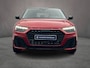 Audi A1 Sportback 25 TFSI 95pk S edition | Keyless | Audi Sound | LED | Cruise | Virtual-Cockpit | Stoelverwarming | Ambient-Light | Zwart Optiek | Privacy-Glas |