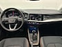 Audi A1 Sportback 25 TFSI 95pk S edition | Keyless | Audi Sound | LED | Cruise | Virtual-Cockpit | Stoelverwarming | Ambient-Light | Zwart Optiek | Privacy-Glas |
