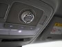 MG MG ZS EV Luxury 45 kWh