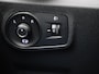 MG MG ZS EV Luxury 45 kWh