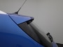MG MG ZS EV Luxury 45 kWh