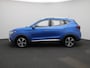 MG MG ZS EV Luxury 45 kWh