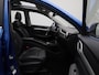MG MG ZS EV Luxury 45 kWh
