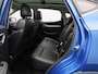 MG MG ZS EV Luxury 45 kWh