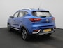 MG MG ZS EV Luxury 45 kWh
