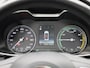 MG MG ZS EV Luxury 45 kWh