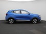 MG MG ZS EV Luxury 45 kWh