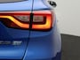 MG MG ZS EV Luxury 45 kWh