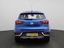MG MG ZS EV Luxury 45 kWh
