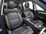 MG MG ZS EV Luxury 45 kWh