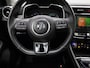 MG MG ZS EV Luxury 45 kWh