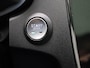 MG MG ZS EV Luxury 45 kWh