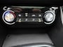 MG MG ZS EV Luxury 45 kWh
