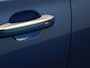 MG MG ZS EV Luxury 45 kWh
