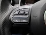 MG MG ZS EV Luxury 45 kWh