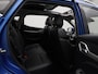 MG MG ZS EV Luxury 45 kWh