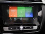 MG MG ZS EV Luxury 45 kWh