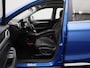 MG MG ZS EV Luxury 45 kWh