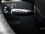MG MG ZS EV Luxury 45 kWh
