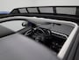 MG MG ZS EV Luxury 45 kWh