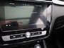 MG MG ZS EV Luxury 45 kWh