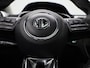 MG MG ZS EV Luxury 45 kWh