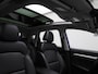 MG MG ZS EV Luxury 45 kWh