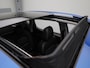 MG MG ZS EV Luxury 45 kWh