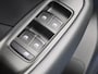 MG MG ZS EV Luxury 45 kWh