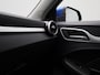 MG MG ZS EV Luxury 45 kWh