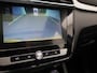 MG MG ZS EV Luxury 45 kWh