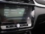 MG MG ZS EV Luxury 45 kWh