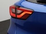 MG MG ZS EV Luxury 45 kWh