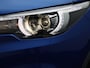 MG MG ZS EV Luxury 45 kWh
