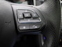 MG MG ZS EV Luxury 45 kWh