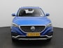 MG MG ZS EV Luxury 45 kWh
