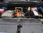 MG MG ZS EV Luxury 45 kWh