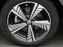 MG MG ZS EV Luxury 45 kWh